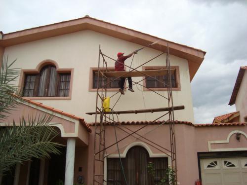 Reparaciones_vivienda_unifamiliar-1