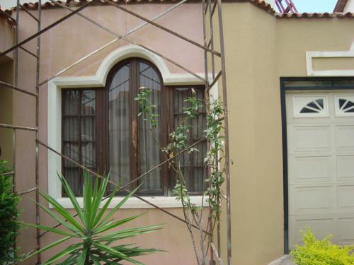 Reparaciones_vivienda_unifamiliar-3