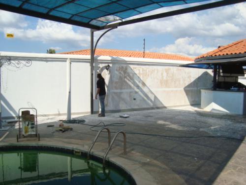 Reparaciones_vivienda_unifamiliar-4