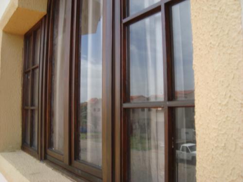 Reparaciones_vivienda_unifamiliar-5
