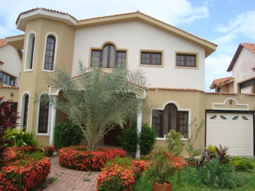 Reparaciones_vivienda_unifamiliar-6