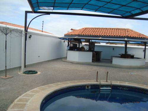 Reparaciones_vivienda_unifamiliar-7