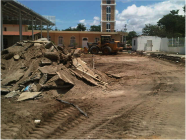 estacionamientonuestrasenÌƒoradecoromoto-2011-1