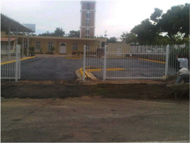 estacionamientonuestrasenÌƒoradecoromoto-2011-2