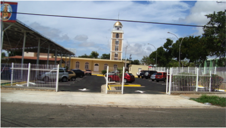 estacionamientonuestrasenÌƒoradecoromoto-2011-3