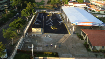 estacionamientonuestrasenÌƒoradecoromoto-2011-4