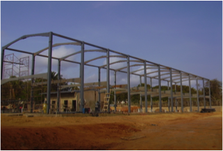 estructuraaldeafaseII2007-1