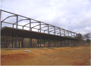 estructuraaldeafaseII2007-3