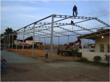 estructuranuestrasenÌƒoradecoromoto-2011-1
