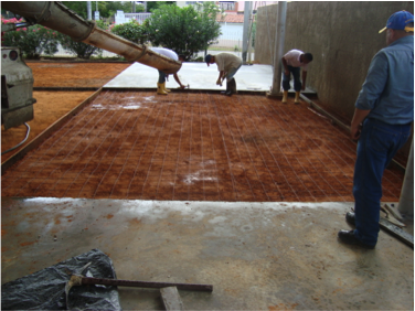 estructuranuestrasenÌƒoradecoromoto-2011-3