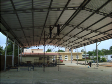 estructuranuestrasenÌƒoradecoromoto-2011-4