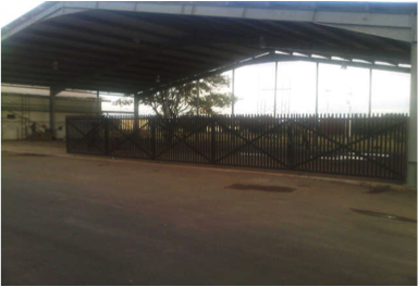 hangaraeropuerto2012-1