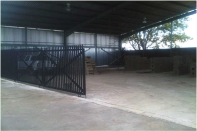 hangaraeropuerto2012-2