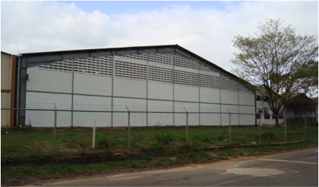 hangaraeropuerto2012-3