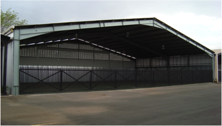 hangaraeropuerto2012-4