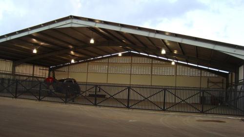 hangaraeropuerto2012-6