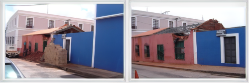 remodelacionescascohistoricobolivar-2008-gigapixel-low resolution v1-4x
