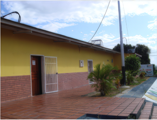 remodelacionlossabanales-2007-1-gigapixel-standard v2-4x