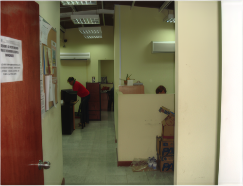 remodelacionlossabanales-2007-2-gigapixel-high fidelity v2-4x