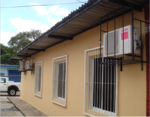 remodelacionoficinaslassabanitas-2007-1-gigapixel-standard v2-4x