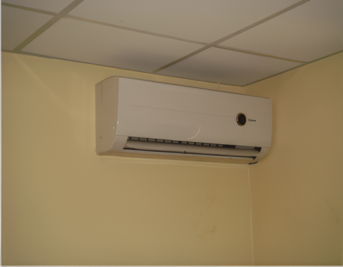 remodelacionoficinaslassabanitas-2007-2-gigapixel-standard v2-4x