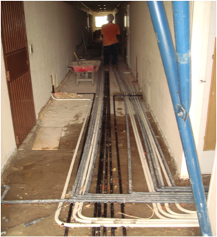 remodelacionpasillosedificioriochico2010-1