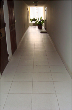 remodelacionpasillosedificioriochico2010-3