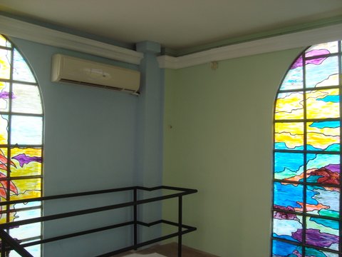 reparacionypinturainterior-2014-1