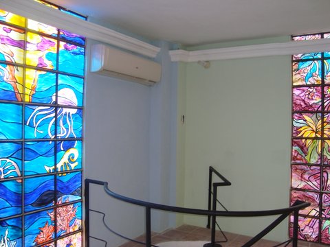 reparacionypinturainterior-2014-2
