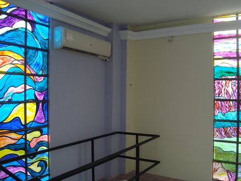 reparacionypinturainterior-2014-3