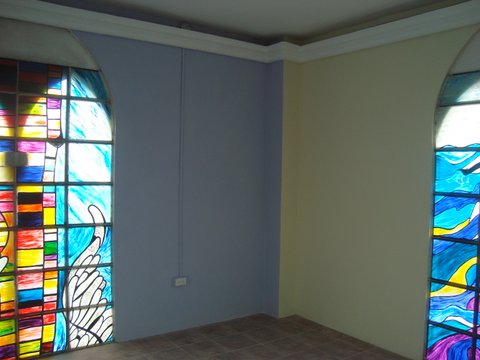 reparacionypinturainterior-2014-4