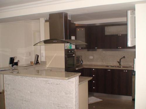 topecocina-2